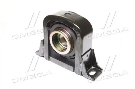 497105H500 Подшипник подвесной без масленки county hd72 (вир-во Mobis) HYUNDAI / KIA подбор по vin на Brocar