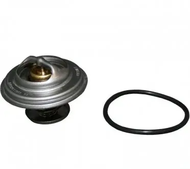 1414600110 Термостат BMW 3 (E36)/5 (E39)/7 (E38)/Z3 (E36) 90-01 (91 C) JP GROUP підбір по vin на Brocar