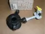 Підшипник вижимний Renault Kangoo 1.5dCi 08- 306202313R