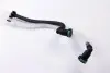 Паливна трубка Kangoo 1.5 dCi 01- (фільтр-насос / комплект) 92055