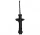 Амортизатор перед Caddy II / Golf II / III 1.4 / 1.9 >2001 (газ.) 1142102900