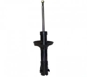 1142102900 Амортизатор перед Caddy II / Golf II / III 1.4 / 1.9 &gt;2001 (газ.) JP GROUP підбір по vin на Brocar