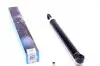 Амортизатор (задний) Chevrolet Aveo 11-/ Fiat Punto 05-/ Opel Corsa D 06-14 SSA-1006