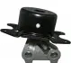 Подушка двигуна перед. Combo / Corsa / Meriva 1.4-1.8 i 01-Л. 1217905770