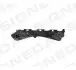 PTY46396AR КРОНШТЕЙН ДЛЯ БАМПЕРА TOYOTA AURIS H/B (E15), 03.07 - 04.10 SIGNEDA підбір по vin на Brocar