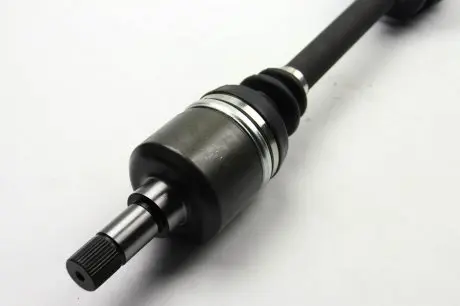 DS1401L Піввісь CITROEN C5 III / PEUGEOT 407/407 SW 2.0 D / 2.2 D 04-Л. BGA підбір по vin на Brocar