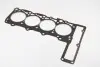 Прокладка головки MB C-Class W202/E-Class W210 93- (1.7mm) CH6520