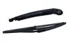 390559 Комплект двірників, система склоочисників MAXGEAR підбір по vin на Brocar