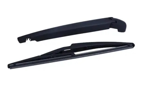 390559 Комплект двірників, система склоочисників MAXGEAR підбір по vin на Brocar