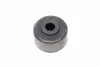 Втулка стойки стаб. DAEWOO LANOS 97-, OPEL ASTRA F (RIDER) RD.3445985325
