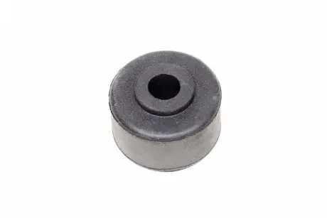 RD3445985325 Втулка стойки стаб. DAEWOO LANOS 97-, OPEL ASTRA F (RIDER) RIDER подбор по vin на Brocar