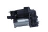 275016 KOMPRESOR ZAWIESZENIA PNEUMATYCZNEGO BMW E70/E71/E72 06-13 MAXGEAR підбір по vin на Brocar