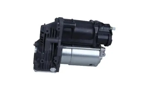 275016 Компресор, пневматична установка MAXGEAR підбір по vin на Brocar