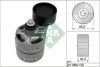 Натяжитель ремня генератора Ford Transit 2.4/3.2TDCi 06-14 534 0434 10
