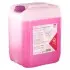 172017 Антифриз (фиолетовый) Readymix G13 (-35°C готовый к применению) (10L) FEBI BILSTEIN підбір по vin на Brocar
