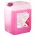 172017 Антифриз (фиолетовый) Readymix G13 (-35°C готовый к применению) (10L) FEBI BILSTEIN підбір по vin на Brocar