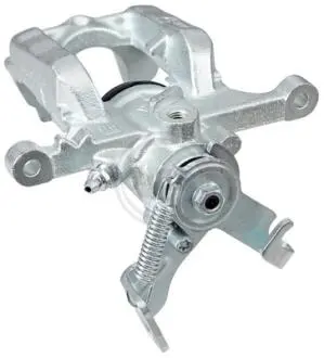 430592 Тормозной суппорт задний AVEO/CRUZE/VOLT/ASTRA J 09-15 Пр. A.B.S. подбор по vin на Brocar