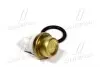 WS2603 Датчик температурыKangoo/Trafic/ Megane 1.8i/1.9D/2.0i 95- VERNET підбір по vin на Brocar