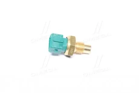 WS2582 Датчик температуры (зеленый) Peugeot 405/605 1.1-3.0 91-00 VERNET підбір по vin на Brocar