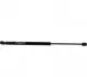 Амортизатор багажника Audi A6 Avant 05-11 (493/185mm 660N) 1181210500