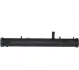 Трубка охолоджуючої рідини Golf/Passat/Sharan/T4 2.8i -00 1114400100