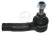 Наконечник рульової тяги VW Polo/Seat Arosa 94- Пр. (94mm) 230433
