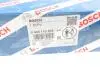 0445110569 Форсунка паливна BOSCH підбір по vin на Brocar
