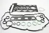 Комплект прокладок Citroen C4/C5/Peugeot 207/308 1.6i 06- HK9779