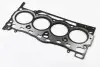 Прокладка головки A3/Fabia/ Octavia/Caddy/Golf/Polo 01-15 CH9615