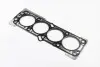 Прокладка головки AVEO/CRUZE/LACETTI 1.4/1.6i 05- (0.5mm) CH9549