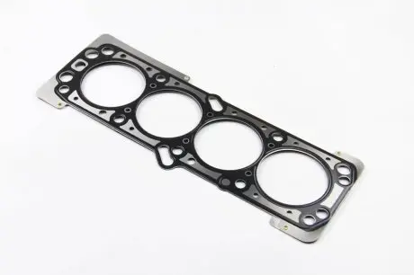 CH9549 Прокладка головки AVEO/CRUZE/LACETTI 1.4/1.6i 05- (0.5mm) BGA підбір по vin на Brocar