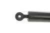 351772070000 Амортизатор MAGNETI MARELLI підбір по vin на Brocar