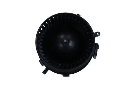 AC730102 Компресор салону MAXGEAR підбір по vin на Brocar