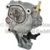 702551060 POMPA PRÓŻNIOWA FORD FIESTA/FOCUS/MONDEO 1,4-1,6 TDCI 08- PIERBURG підбір по vin на Brocar