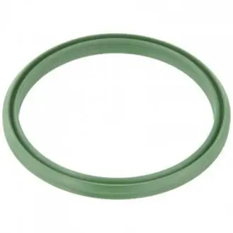 RINGAH007 Кільце гумове FEBEST підбір по vin на Brocar