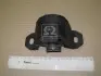 Подушка двигуна Daewoo Lanos 1.3/1.5/1.6 97- CZKD-3
