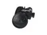 KS01000564 Насос гідропідсилювача BOSCH підбір по vin на Brocar