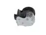 KS01000564 Насос гідропідсилювача BOSCH підбір по vin на Brocar