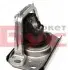8200378211 Подушка двигуна (R) Renault Trafic 1.9dCi 01- RENAULT підбір по vin на Brocar