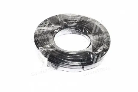 RD977655 Трубопровід пластиковий (пневмо) 10x1мм (MIN 24m) (RIDER) RIDER підбір по vin на Brocar