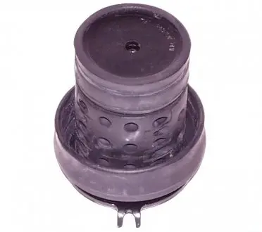 1117901900 Подушка двигуна передня Golf III/Passat B4 2.8 VR6 -98 JP GROUP підбір по vin на Brocar