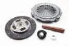 Комплект зчеплення Renault Kangoo 1.5DCI 01-08/Clio 01-/Logan 05- 7701479194
