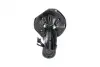 Амортизатор (передний) Mazda 323/ Premacy 98-04 (L) SSA-4513