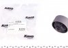 Сайлентблок важеля (переднього/знизу/ззаду) Kia Cerato 04- SCR-4013