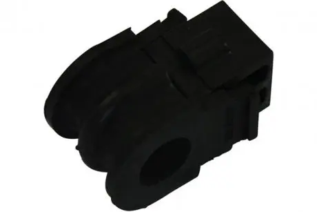 SBS6547 Втулка стабилизатора (переднего) Nissan Juke/Qashqai 10- (d=23mm) KAVO подбор по vin на Brocar