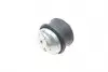 45MR1100 Подушка двигуна (передня) (L) MB C-class (W202)/E-class (W210) OM604/611 94-02 ASMETAL підбір по vin на Brocar
