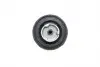 45MR1100 Подушка двигуна (передня) (L) MB C-class (W202)/E-class (W210) OM604/611 94-02 ASMETAL підбір по vin на Brocar