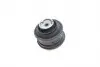 45MR1100 Подушка двигуна (передня) (L) MB C-class (W202)/E-class (W210) OM604/611 94-02 ASMETAL підбір по vin на Brocar