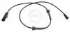 Датчик ABS задн. Megane/Scenic/Grand Scenic 04-12 active 30333