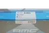 TA1680 Фильтр воздушный Mitsubishi L 200 2.4 14-/Camry 3.5 11- KAVO підбір по vin на Brocar